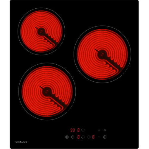 Graude EK 45.0 S