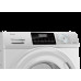 Стиральная машина Haier HW65-BP129301B