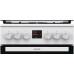 Газовая плита Gorenje GGI5C20WF-B