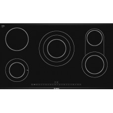 Поверхность BOSCH pkv 975n24d