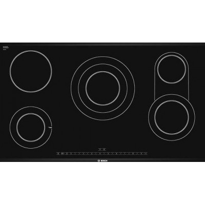 Поверхность BOSCH pkv 975n24d
