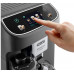 Кофемашина DeLonghi ECAM320.61.G
