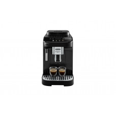 Кофемашина Delonghi ECAM 290.21.B