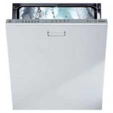 Посудомоечная машина Candy CDI 3515-S