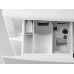 Стиральная машина Electrolux EW6FN348AW