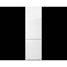Холодильник Hiberg RFC-400DX NFGW inverter