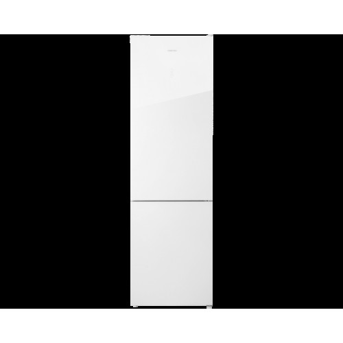 Холодильник Hiberg RFC-400DX NFGW inverter