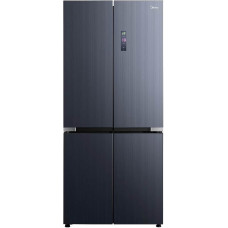 Midea MDRM706BIE70
