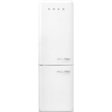 Smeg FAB32LWH3