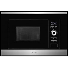 Микроволновая печь Monsher MMH 201 BX