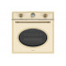 Духовой шкаф Graude CLASSIC BK 60.1 EM