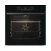Духовой шкаф Gorenje BO6735E05B