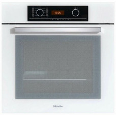 Духовой шкаф MIELE h 5461 b wh