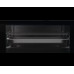 Духовой шкаф Gorenje BCMS598S19X