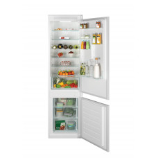 Встраиваемый холодильник Candy CBL3519FWRU