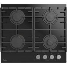 Evelux HEG 600 BG