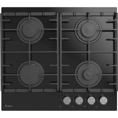 Evelux HEG 600 BG