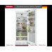 Встраиваемый холодильник Miele K 2802 Vi