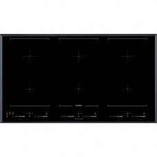 Варочная поверхность AEG HK595697FB