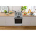 Комбинированная плита Gorenje GK5C41WF-B