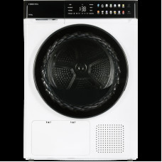 Сушильная машина Hiberg HDQ11 - 10 W