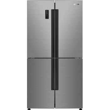 Gorenje NRM9181UX