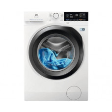 Стирально-сушильная машина Electrolux EW7WP369S