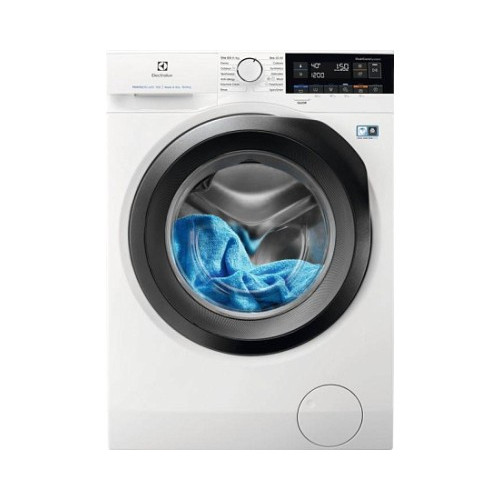 Стирально-сушильная машина Electrolux EW7WP369S