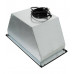 Вытяжка Schaub Lorenz SLD EY5210