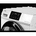 Стиральная машина Haier HW60-BP12919B