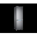 Холодильник Samsung RB41R7747S9