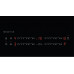 Варочная панель AEG IAE84411XB