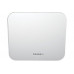 Вытяжка Falmec Design TAB 60 inox bianco (800)