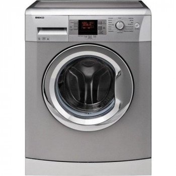 Beko WKB 61041 PTYSC