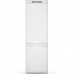 Холодильник Hotpoint HAC18 T311