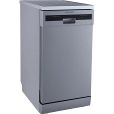 Kuppersberg GFM 4573