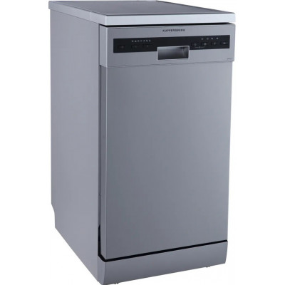 Kuppersberg GFM 4573