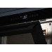 Встраиваемая микроволновая печь Vard VMG245PK