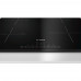 Стеклокерамическая варочная панель BOSCH PIE 631FB1E