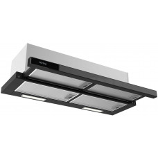 Korting KHP 9815 GN