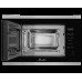 Встраиваемая микроволновая печь Monsher MMH 1020 BX