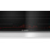 Варочная панель Bosch PXY875DE3E