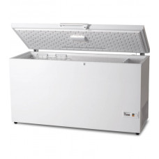 Морозильный ларь Vestfrost Solutions HF 506
