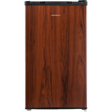 Maunfeld MFF83WD