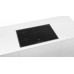 Варочная панель Bosch PXV845FC1E