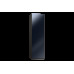 Паровой шкаф для ухода за одеждой Samsung DF10A9500CG