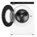 Компактная стиральная машина Haier HW50-BP1026