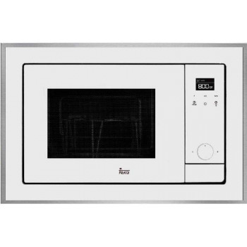 Микроволновая печь Teka ML 820 BIS WH WHITE