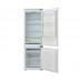 Холодильник встраиваемый Midea MDRE379FGF01