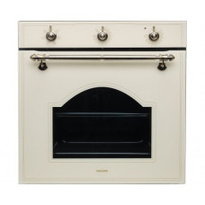 Духовой шкаф Graude CLASSIC BK 60.2 EL